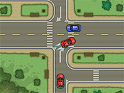play Traffic Controller