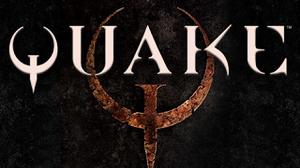 play Quake Recreation