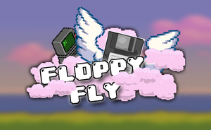 play Floppy Fly