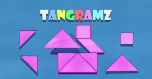 play Tamgramz