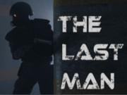 play The Last Man