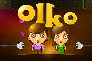 play Olko