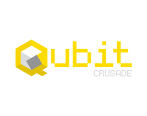 play Qbit Crusade