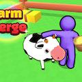 play Farm Merge