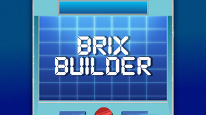 play Brix Builder