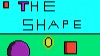 play The Shape