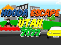 play Sd Hooda Escape Utah 2022