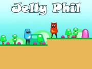 play Jelly Phil