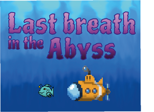 play Last Breath In The Abyss