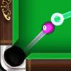 City Of Billiards game