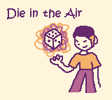 play Die In The Air