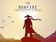 play The Bonfire Forsaken Lands