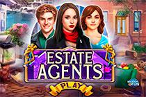 play Estate Agents