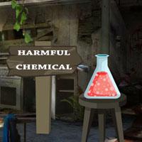 play Big-Destroy The Poisonous Chemical Html5