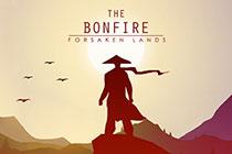 play The Bonfire Forsaken Lands