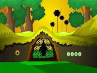 play G2L Forest Gate Escape 1Html5