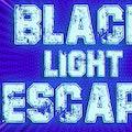 Black Light Escape