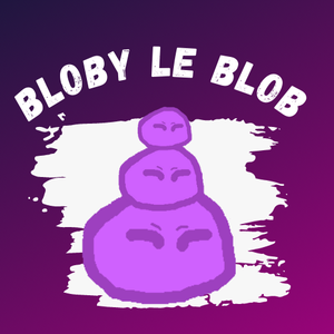 play Bloby Le Blob