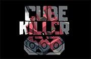 play Cube Killer - Play Free Online Games | Addicting