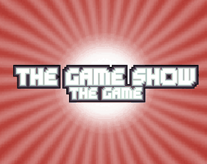 play The Game Show: The Game