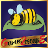 play G2E Sleeping Honey Bee Rescue Html5