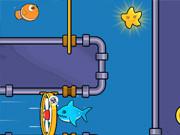 play Save The Fish 2