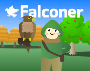 play Falconer