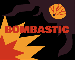 play Bombastic