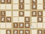 play Sudoku Html5