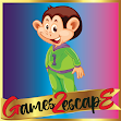 play G2E Find Football For Smart Monkey Html5