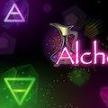 play Alchemy