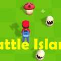 Battle Island