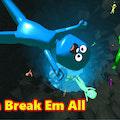 play Bone Breaker Tycoon