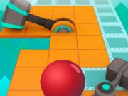 play Dig This: Ball Roller