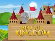 play Rescue Kingdom Online
