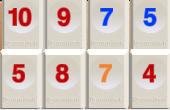 Rummikub