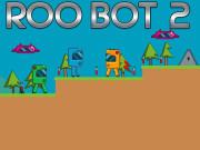 play Roo Bot 2