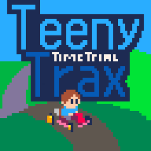 Teeny Trax