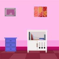 play Beauty-Pink-Room-Escape