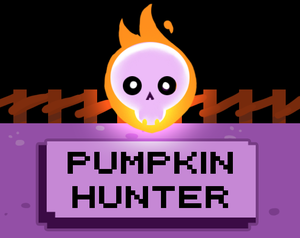 play Pumpkin Hunter