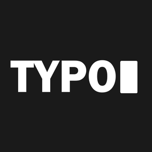 play Typo