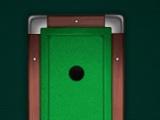 play One Ball Pool Puzzle