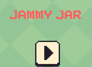 play Jammy Jar