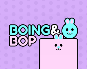play Boing & Bop