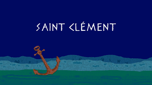play Saint Clément