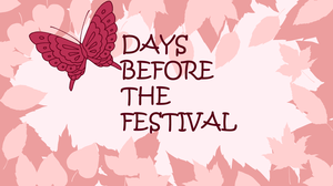 play Genshin Impact Dating Sim: Days Before The Festival