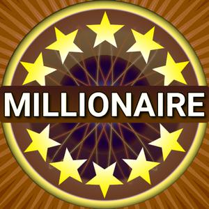 play Millionaire: Trivia Game Show