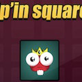 play Flipin Squares - Match Pairs