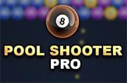 Pool Shooter - Play Free Online Games | Addicting