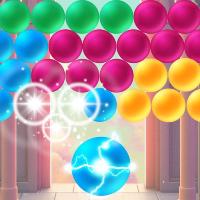 Arkadium'S Bubble Shooter